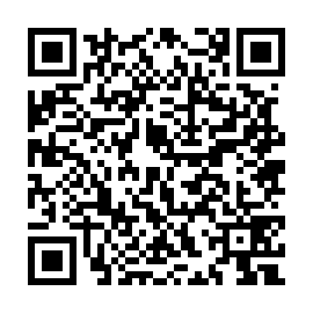 QR code for MHZ5796