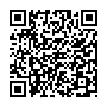 QR code for MHZ7419