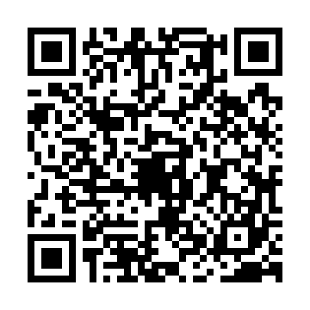 QR code for MHZ7674