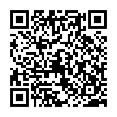 QR code for MHZ8266