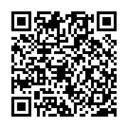 QR code for MIA0606