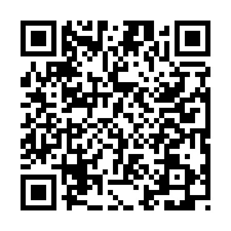 QR code for MIA1314