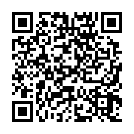 QR code for MIA3084