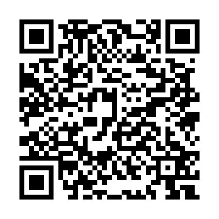 QR code for MIA5239
