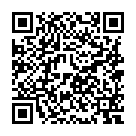 QR code for MIA9921