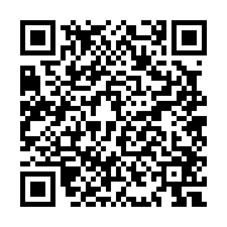 QR code for MIB0466