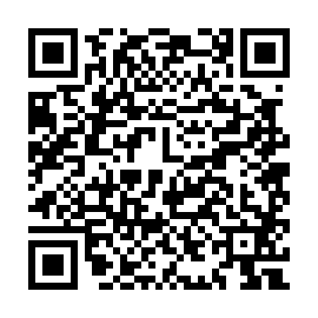 QR code for MIB0828