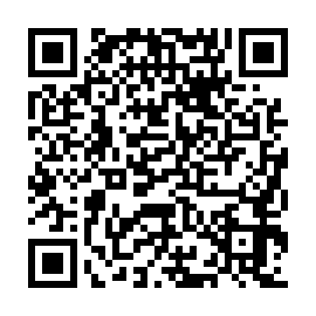 QR code for MIB5530