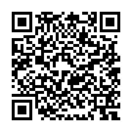 QR code for MIB5534