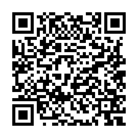 QR code for MIB9634