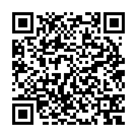 QR code for MIC2346