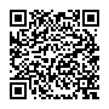 QR code for MIC2566