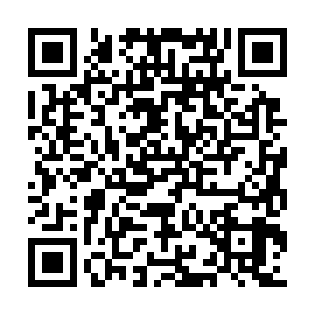 QR code for MIC3898