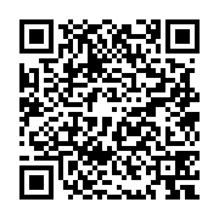 QR code for MIC5781