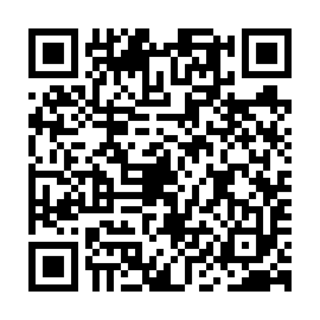 QR code for MIC6931