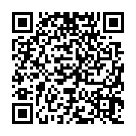 QR code for MIC7070
