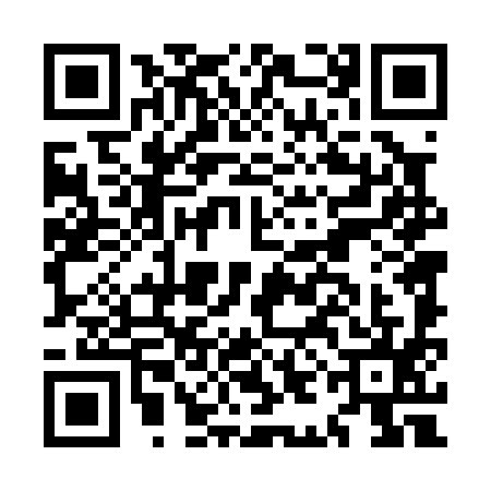 QR code for MID0956