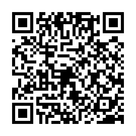 QR code for MID5383