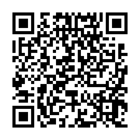 QR code for MID6465