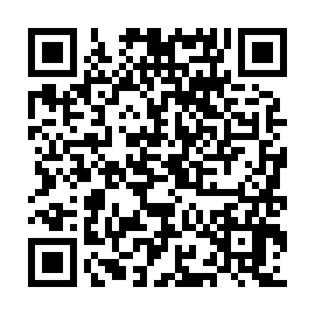 QR code for MID8865