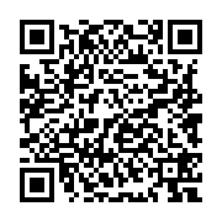 QR code for MID9281