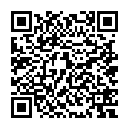 QR code for MIE1288