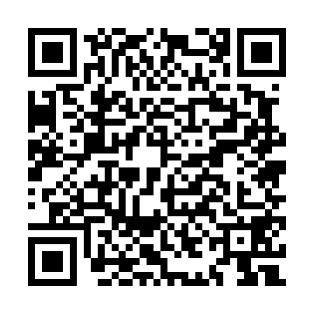 QR code for MIE4581