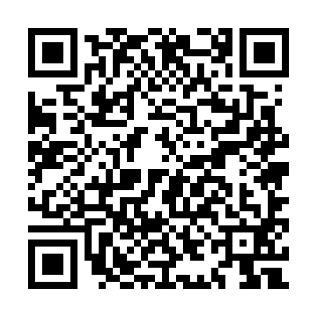 QR code for MIE7925