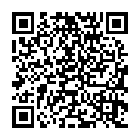 QR code for MIE9347