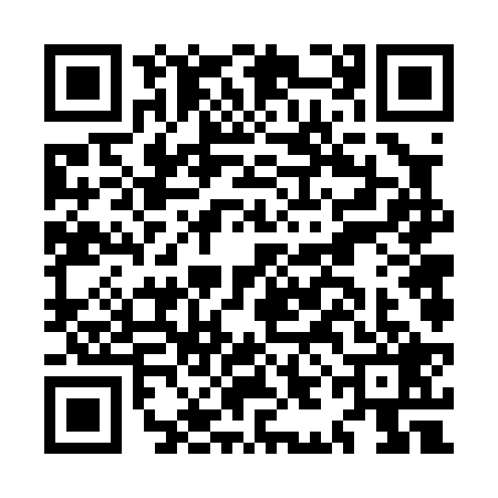 QR code for MIF0292