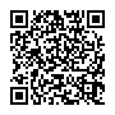 QR code for MIF1636
