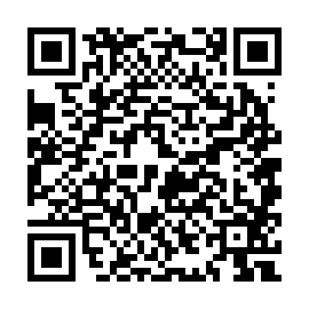 QR code for MIF2867