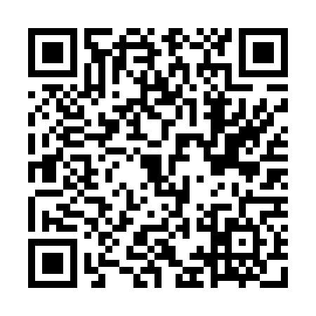QR code for MIF4648