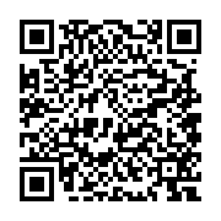 QR code for MIF5560