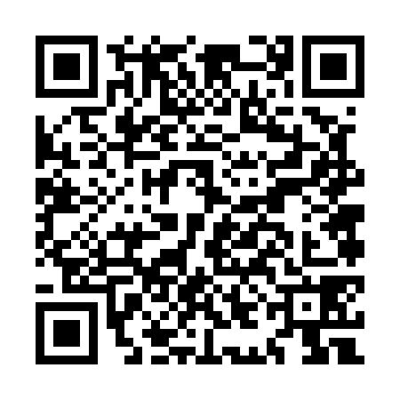 QR code for MIF5782