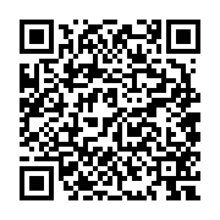 QR code for MIF6560