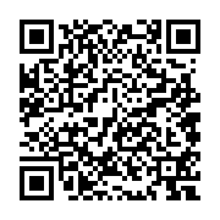 QR code for MIF7100