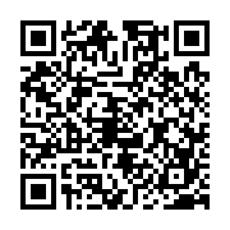 QR code for MIF7668