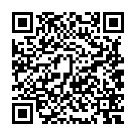 QR code for MIF8694