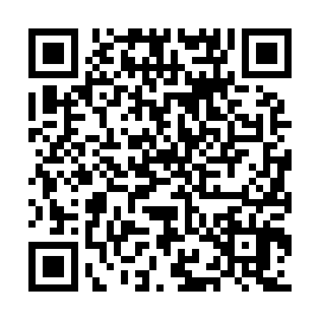 QR code for MIF9044