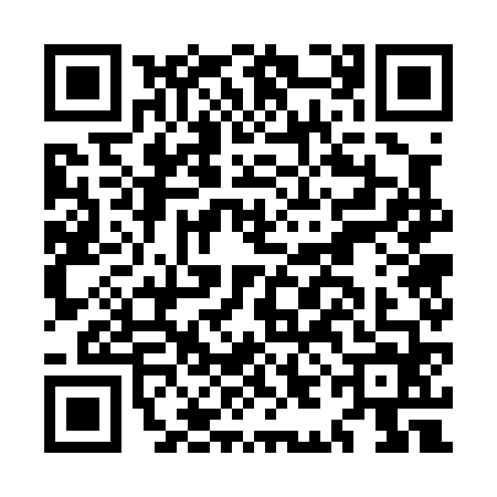 QR code for MIG0640