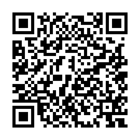 QR code for MIG1150