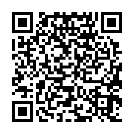 QR code for MIG3433