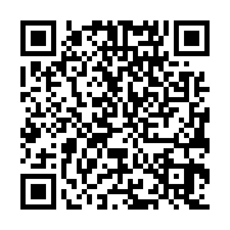 QR code for MIG5239