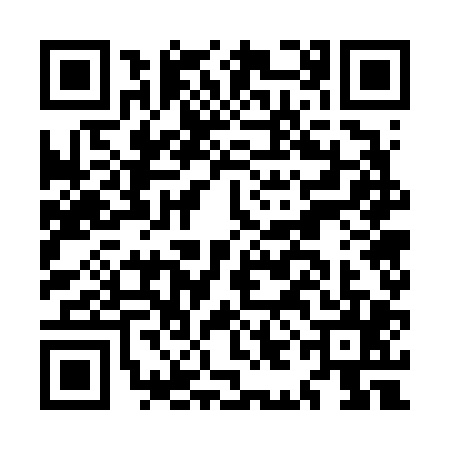 QR code for MIG6058