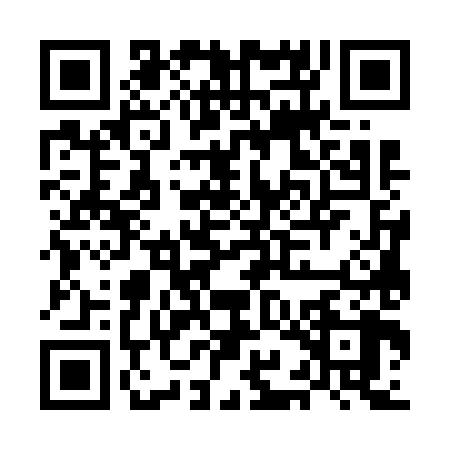 QR code for MIG6889