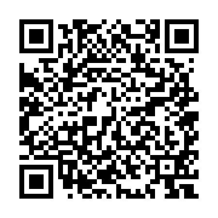QR code for MIG7916