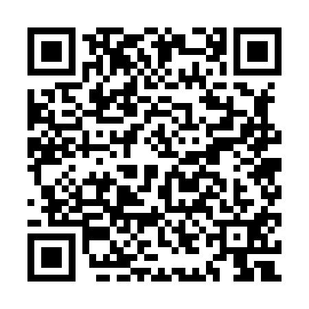 QR code for MIG8110