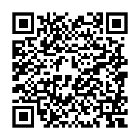 QR code for MIH5841