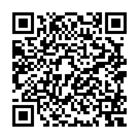 QR code for MII0842